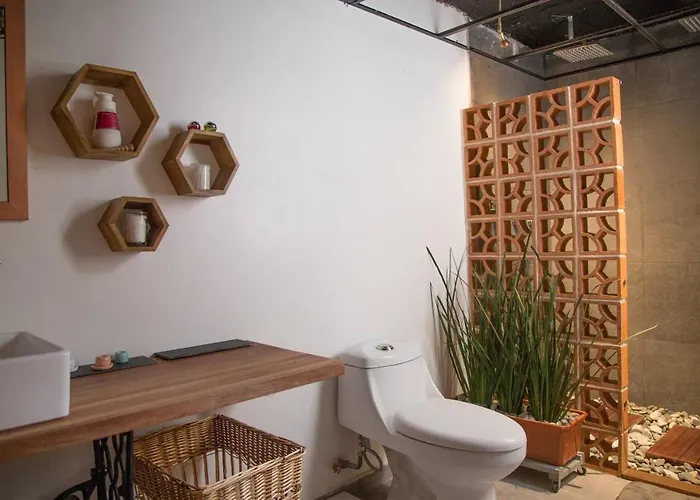 Apartment Unique & Comfy With Ac Near Mercado Medellin *