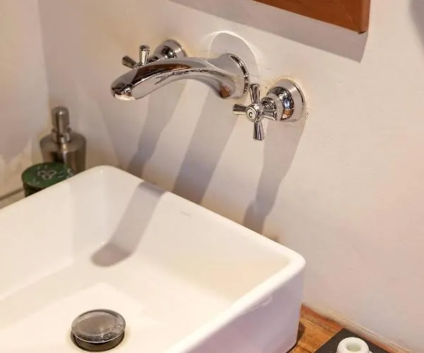 Apartment Unique & Comfy With Ac Near Mercado Medellin Mexico City